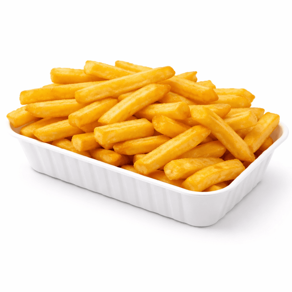 Friet