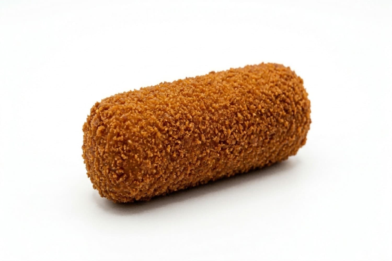 Kroket