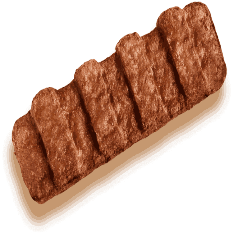 Mexicano