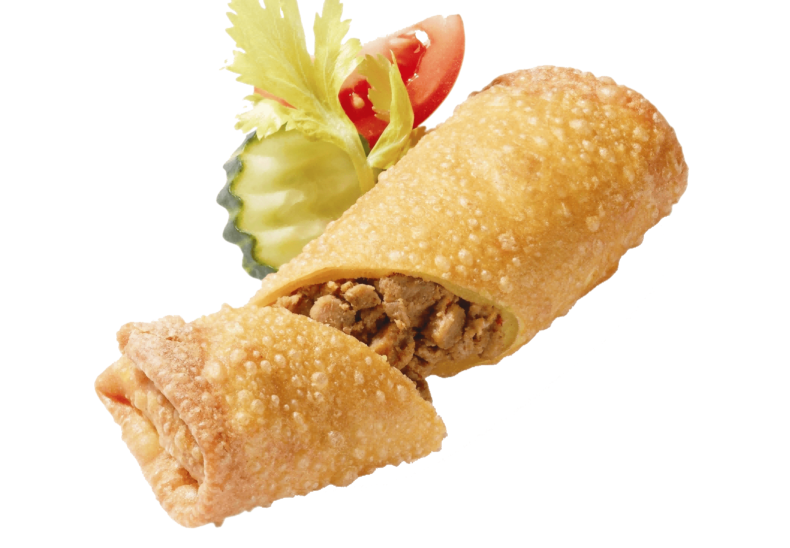 Shoarmarol