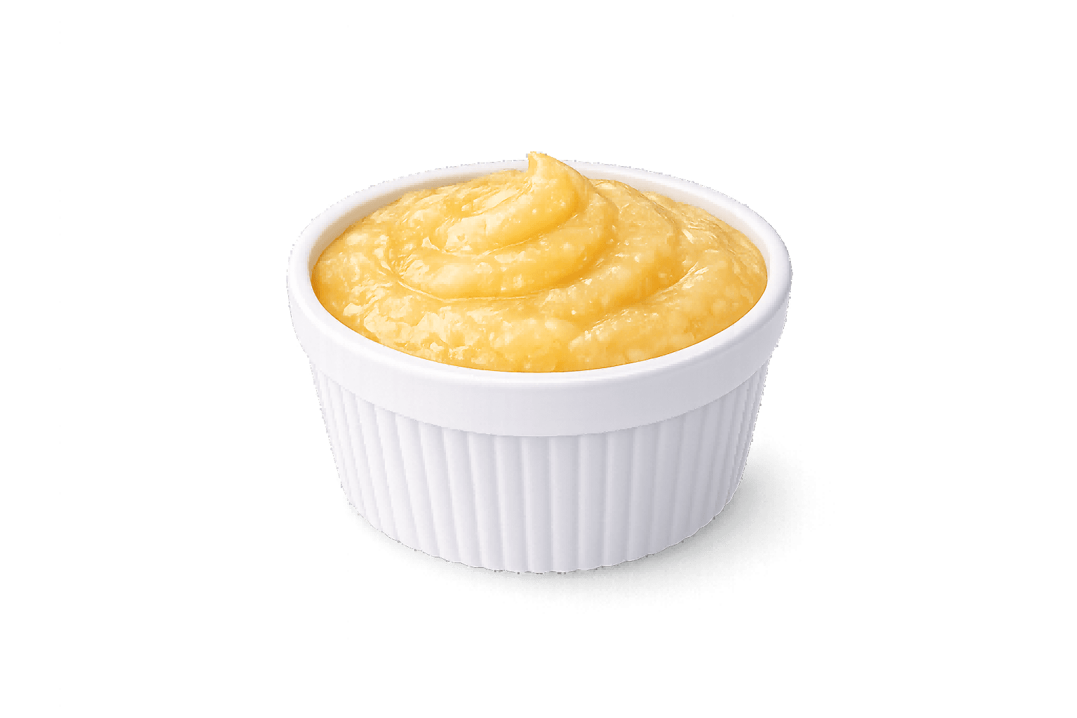 Appelmoes