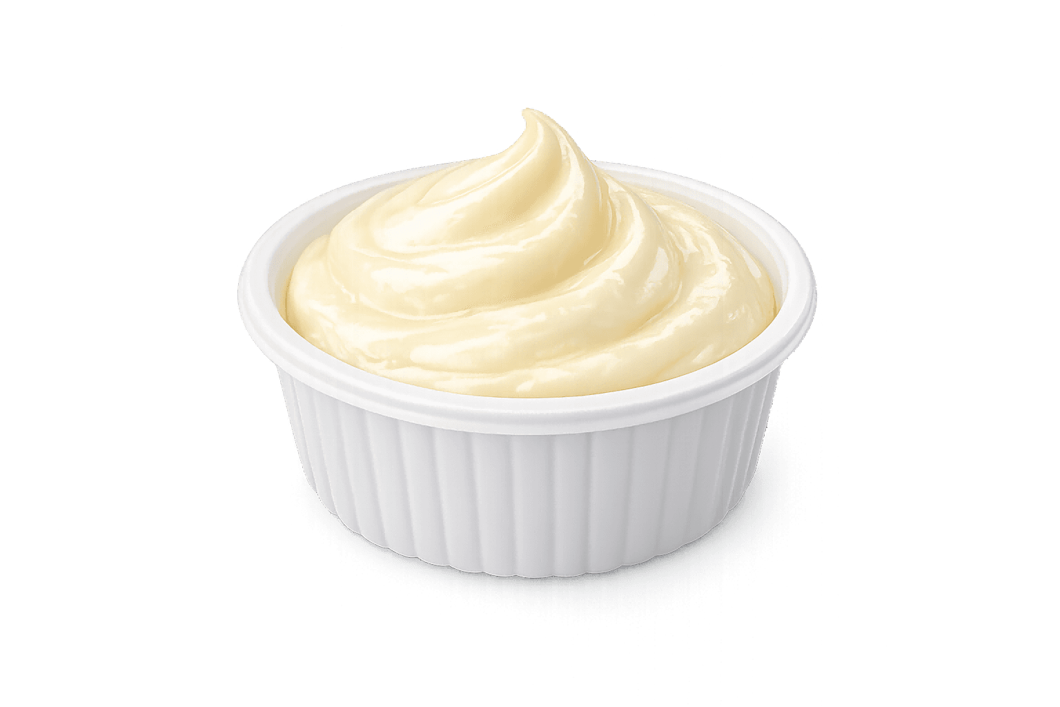 Mayonaise