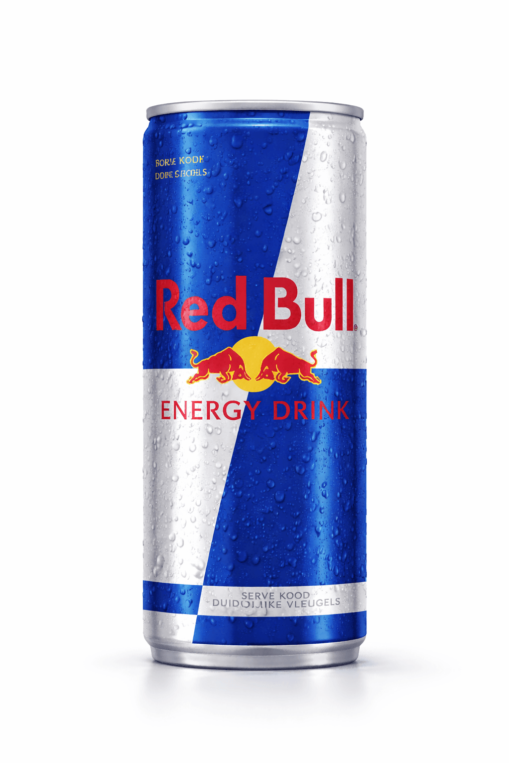 Redbull (250ml)