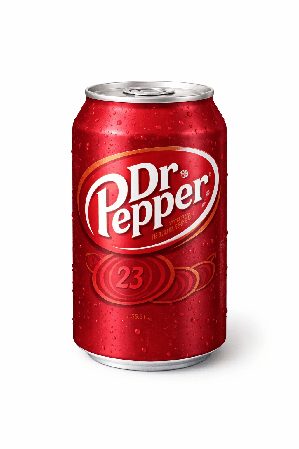Drpepper (330 ml)