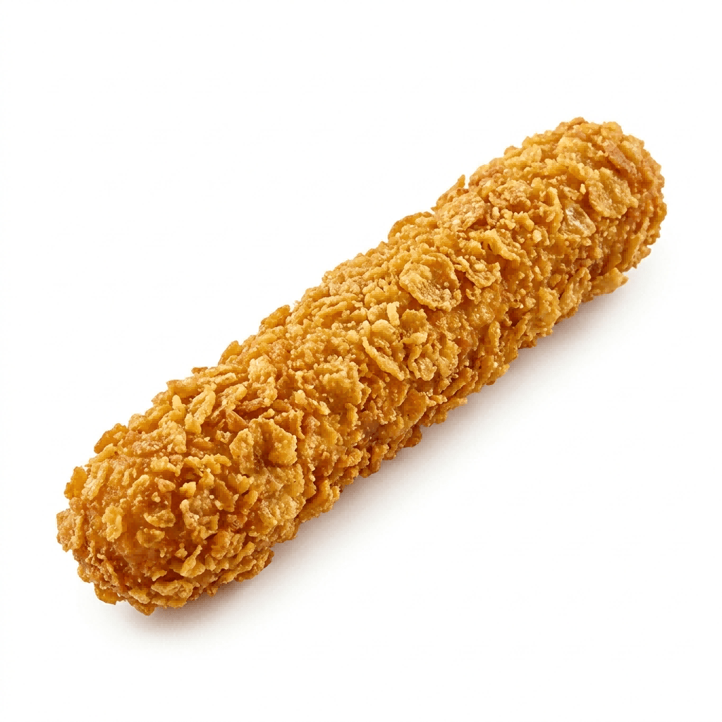 Kipkorn