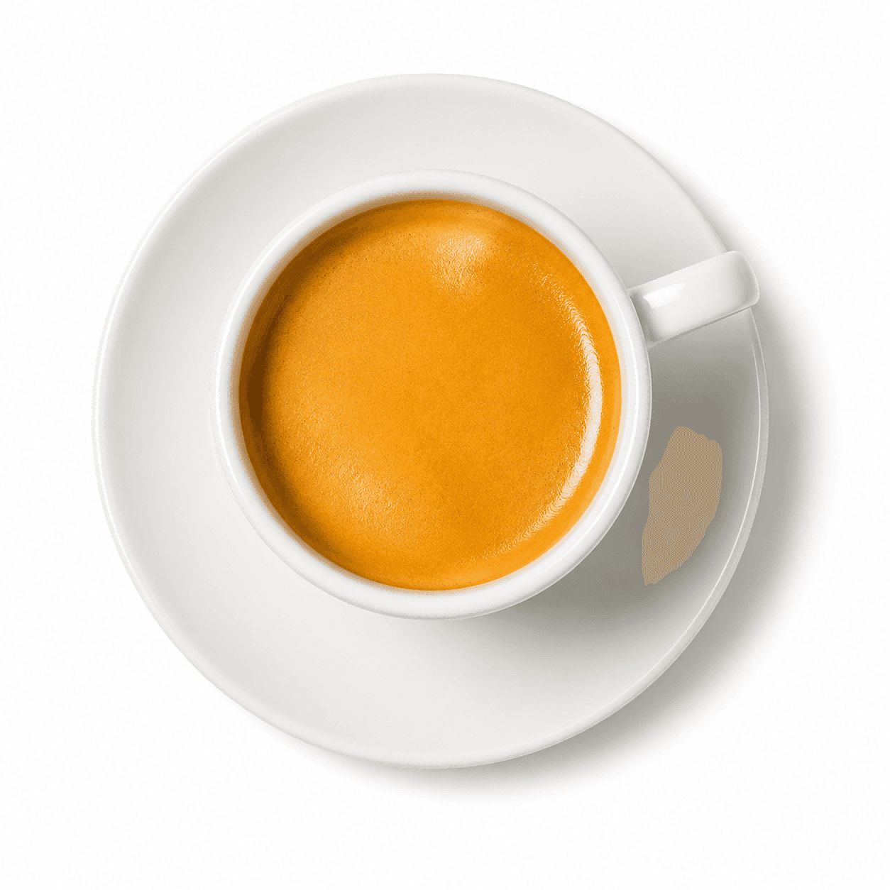 Koffie