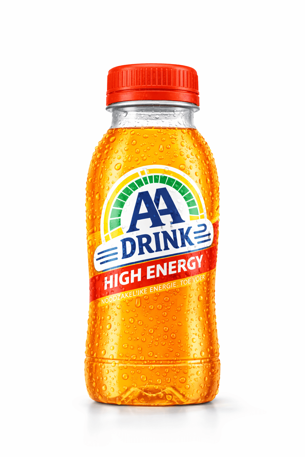 AA drink (330ml)