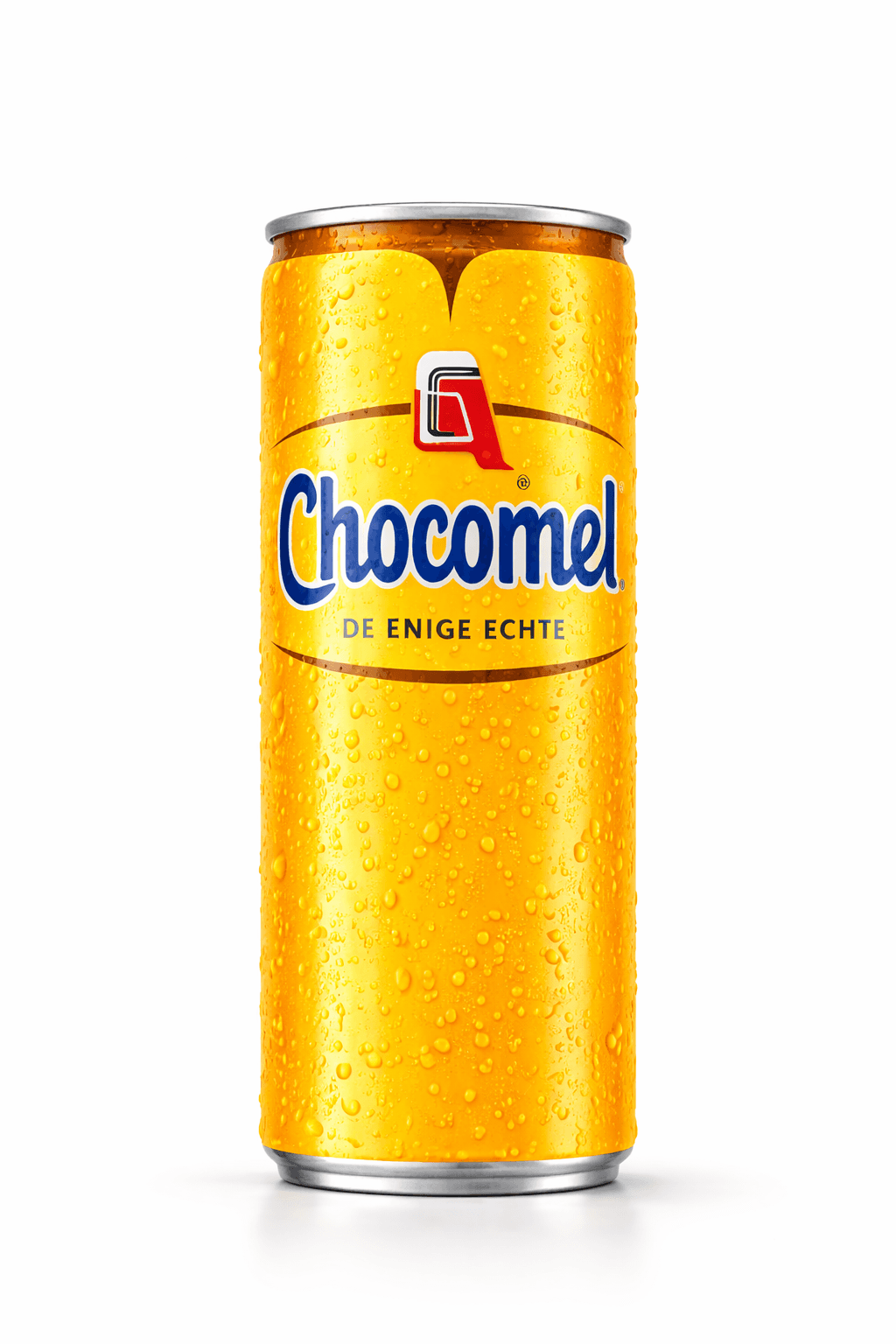 Chocomel (250ml)