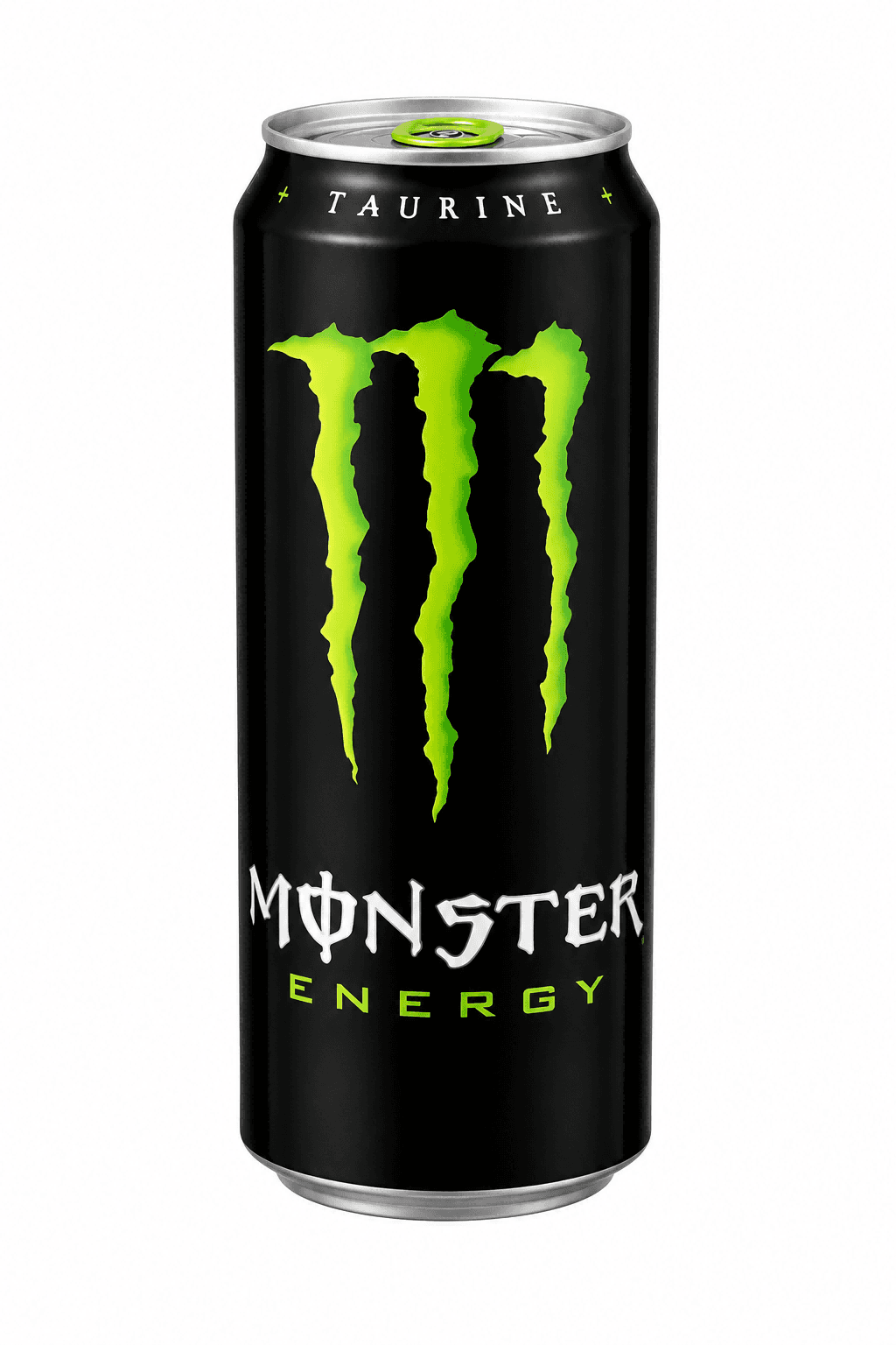 Monster energy (500ml)