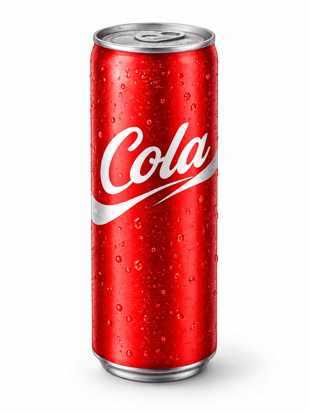 Coca Cola (330ml)